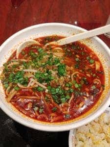 天然居 日本橋店
