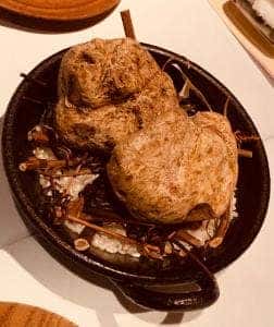 Ristorante Da'lupo322