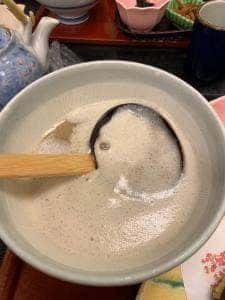 茶茶 鈴鹿山麓店