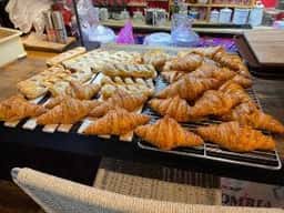 Panetteria GRASPA