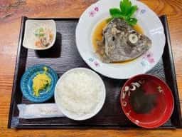 お食事処 おともだち