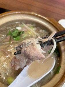 劉府