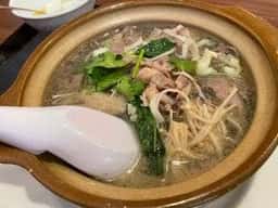 劉府