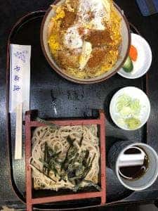 やぶ浅