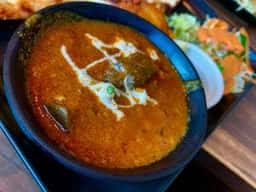 ダンニャワード 和泉店