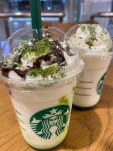 スターバックス コーヒー アトレ川崎店
