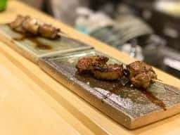 熟成魚と酒.jp春夏冬