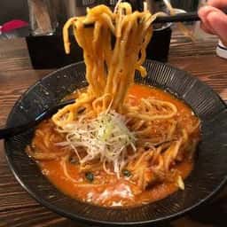 大塚屋
