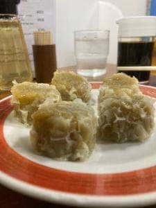 東来春