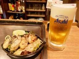 おくでん