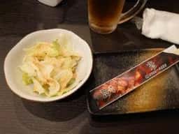 焼鳥 彦