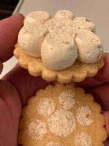 エキマルスイーツ 大阪桜橋口店