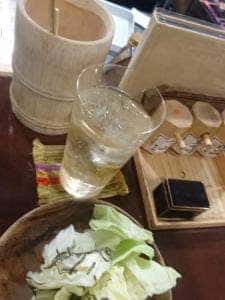 鳥つる