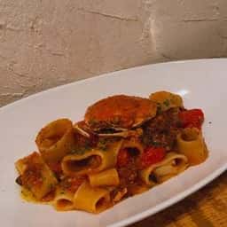 ウーヴァウーヴァ