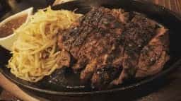 Buona Carne