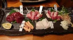 うる月