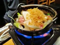 とり竹