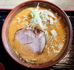 かっつも亭 大府店