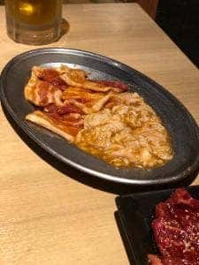 以波太