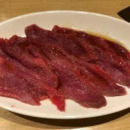 以波太