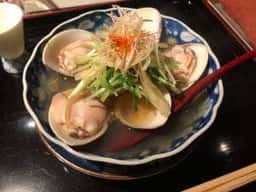 柳小路 N エンネ