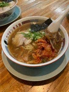 カナキン亭本舗 藤枝本店