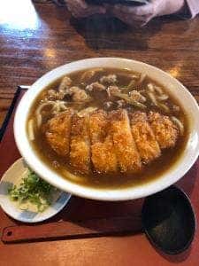 たちばな