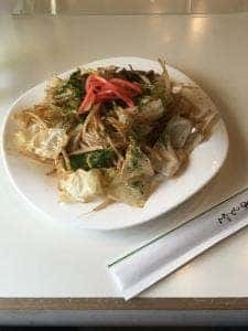 喫茶にてん