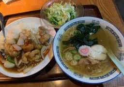 小松屋
