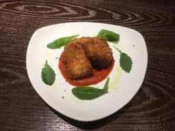 Dining Bar A-towa