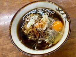 高橋商店