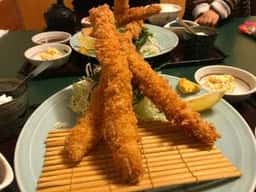 五蘊