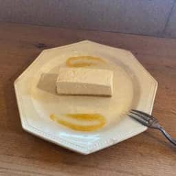 枯白
