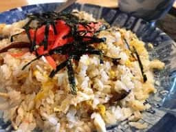 食堂 天龍