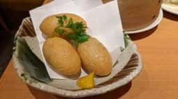 刈谷餃子工房 つづみや