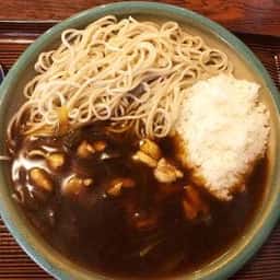 招福庵