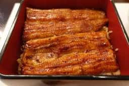 伊豆栄 梅川亭
