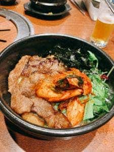 吾照里 二子玉川店