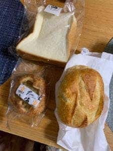 満 曙橋本店