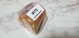 co-mame bakery
