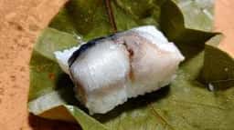 うめもり JR奈良店