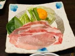 吟松亭あわしま