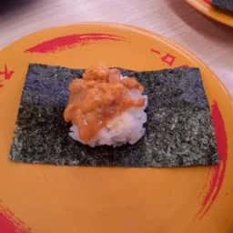 スシロー 羽曳野店