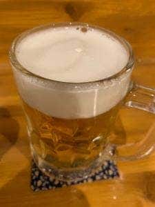 すがはら