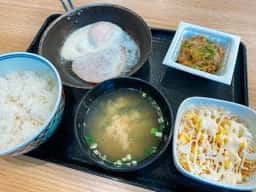 吉野家 久喜店