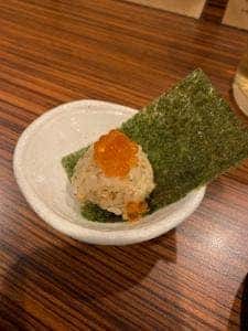 かくれ家 下北沢