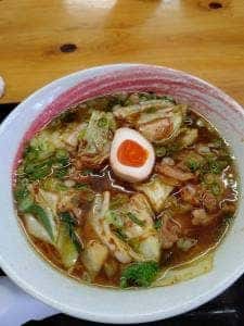 ゆういんぐ四万十