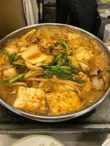 たつ屋