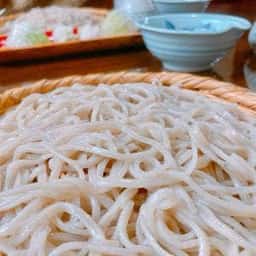 蕎都