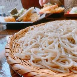 蕎都